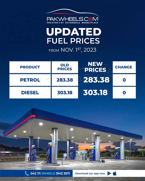 quiktrip diesel price